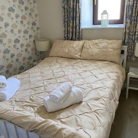 Porthmadog Centre 빌라 외부 사진